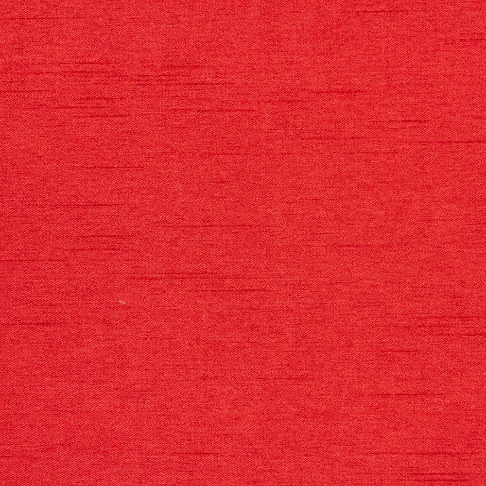 Keepsakes Candy by RM CoCo Fabric Keepsakes IV 100% Polyester See Sample 0 Horizontal: 0 and Vertical: 0 54 - Fabric Carolina -