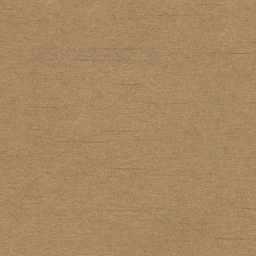 KEEPSAKES MUSHROOM by RM CoCo Fabric Keepsakes III 100% Polyester See Sample 0 Horizontal: 0 and Vertical: 0 54 - Fabric Carolina -