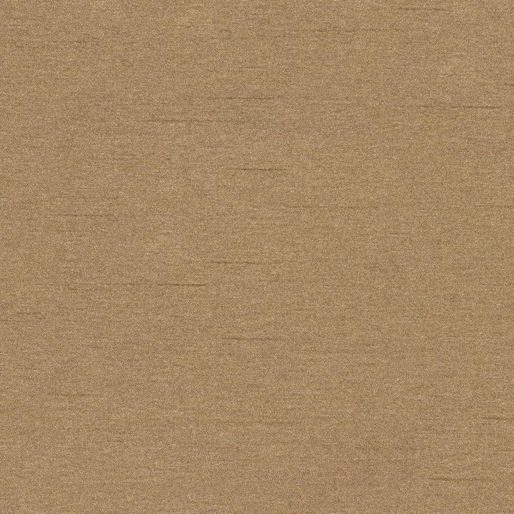 KEEPSAKES MUSHROOM by RM CoCo Fabric Keepsakes III 100% Polyester See Sample 0 Horizontal: 0 and Vertical: 0 54 - Fabric Carolina -