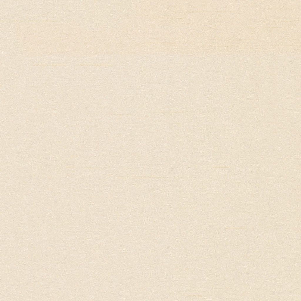Keepsakes Dune by RM CoCo Fabric