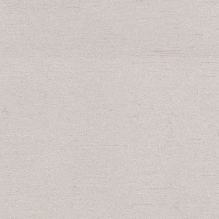 KEEPSAKES DOVE by RM CoCo Fabric Keepsakes III 100% Polyester See Sample 0 Horizontal: 00 54  - Fabric Carolina -