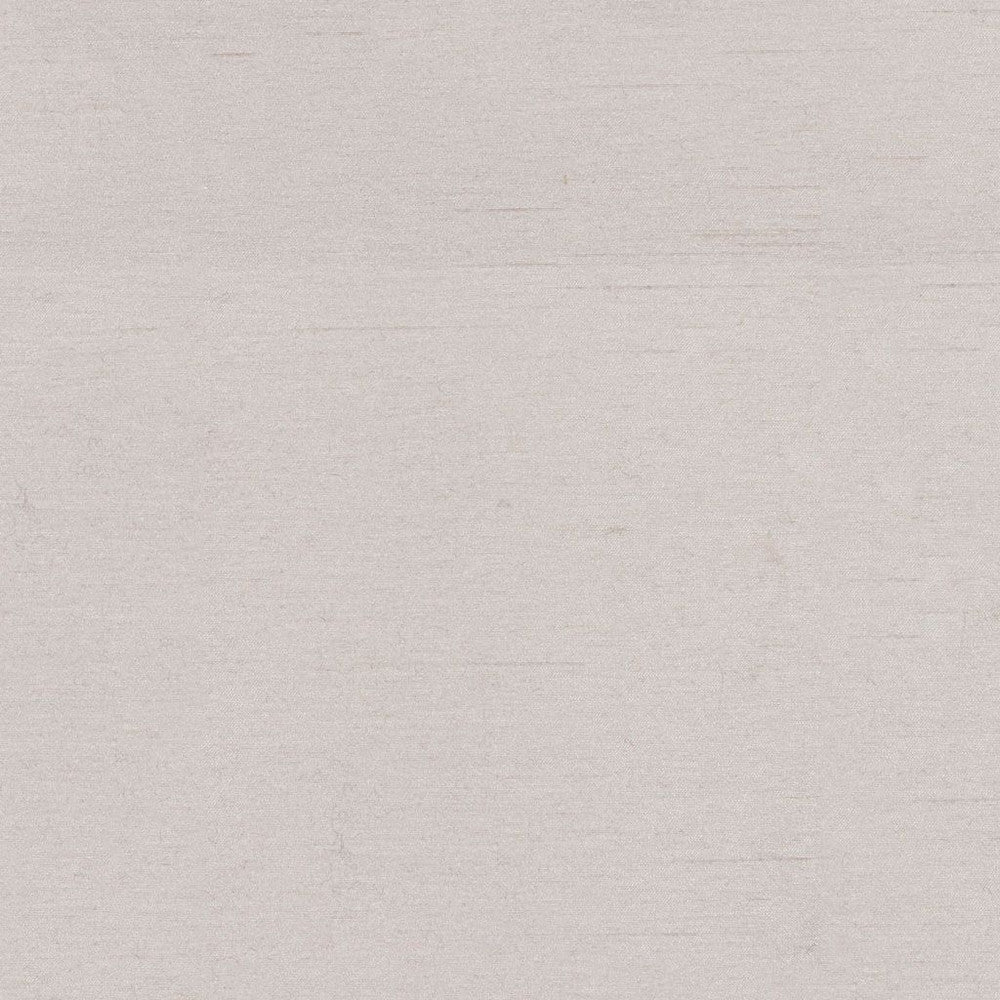 Keepsakes Dove by RM CoCo Fabric Keepsakes IV 100% Polyester See Sample 0 Horizontal: 0 and Vertical: 0 54 - Fabric Carolina -