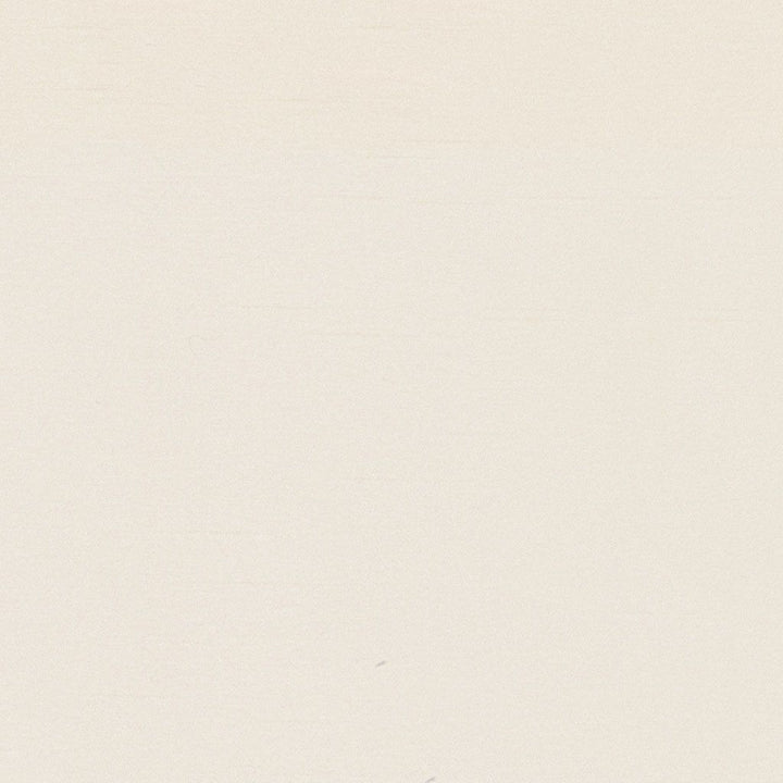 Keepsakes Chiffon by RM CoCo Fabric Keepsakes IV 100% Polyester See Sample 0 Horizontal: 0 and Vertical: 0 54 - Fabric Carolina -