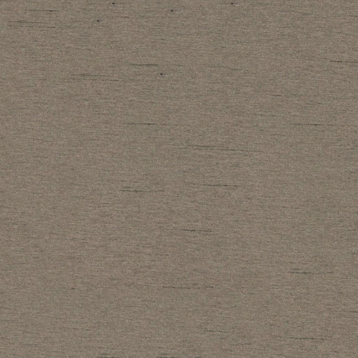 Keepsakes Elephant by RM CoCo Fabric Keepsakes IV 100% Polyester See Sample 0 Horizontal: 0 and Vertical: 0 54 - Fabric Carolina -