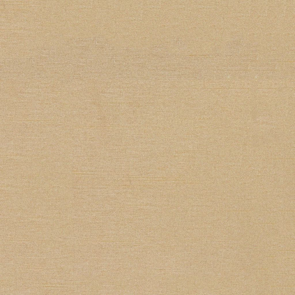 KEEPSAKES Doeskin by RM CoCo Fabric Keepsakes II 100% Polyester See Sample 9000 Horizontal: 00 54  - Fabric Carolina -