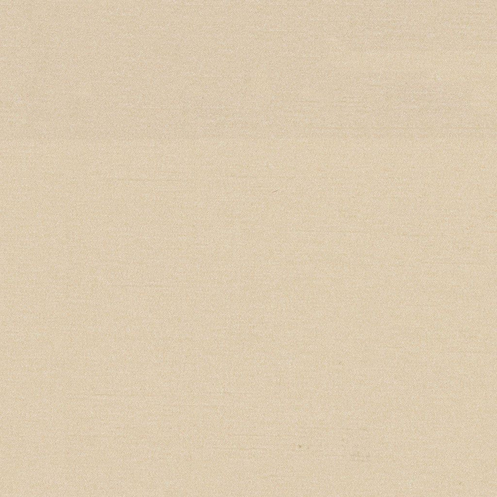 Keepsakes Linen by RM CoCo Fabric Keepsakes IV 100% Polyester See Sample 0 Horizontal: 00 54  - Fabric Carolina -