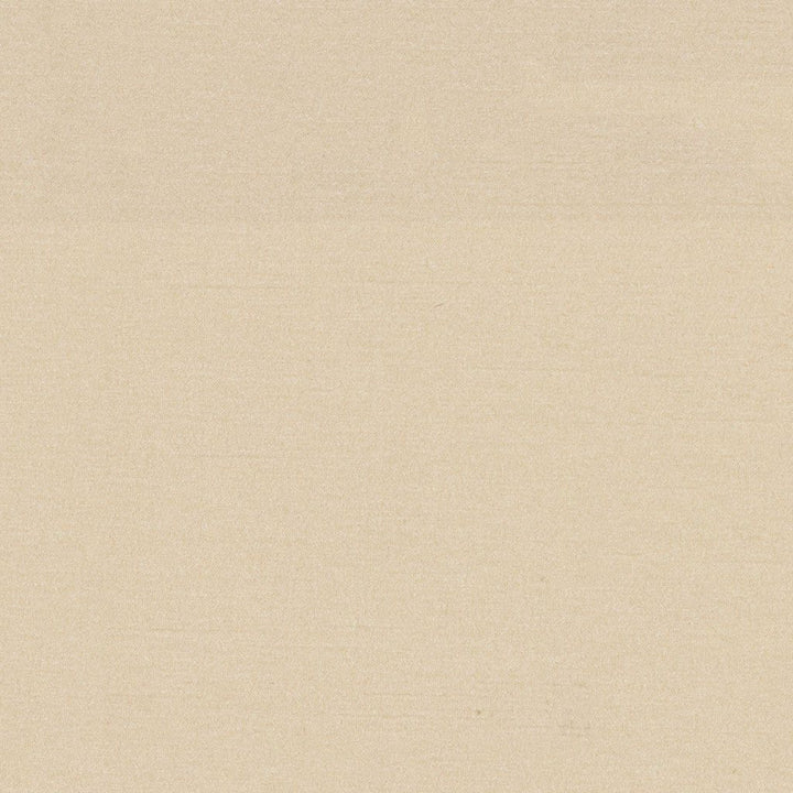 Keepsakes Linen by RM CoCo Fabric Keepsakes IV 100% Polyester See Sample 0 Horizontal: 00 54  - Fabric Carolina -