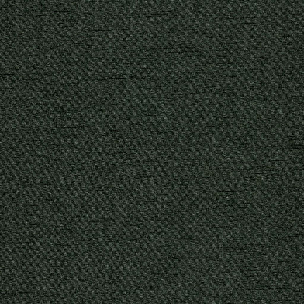Keepsakes Juniper by RM CoCo Fabric Keepsakes IV 100% Polyester See Sample 0 Horizontal: 0 and Vertical: 0 54 - Fabric Carolina -