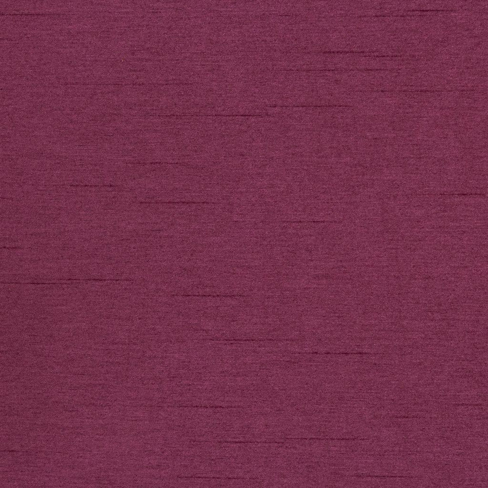 Keepsakes Jam by RM CoCo Fabric