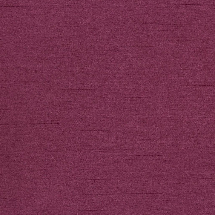 Keepsakes Jam by RM CoCo Fabric