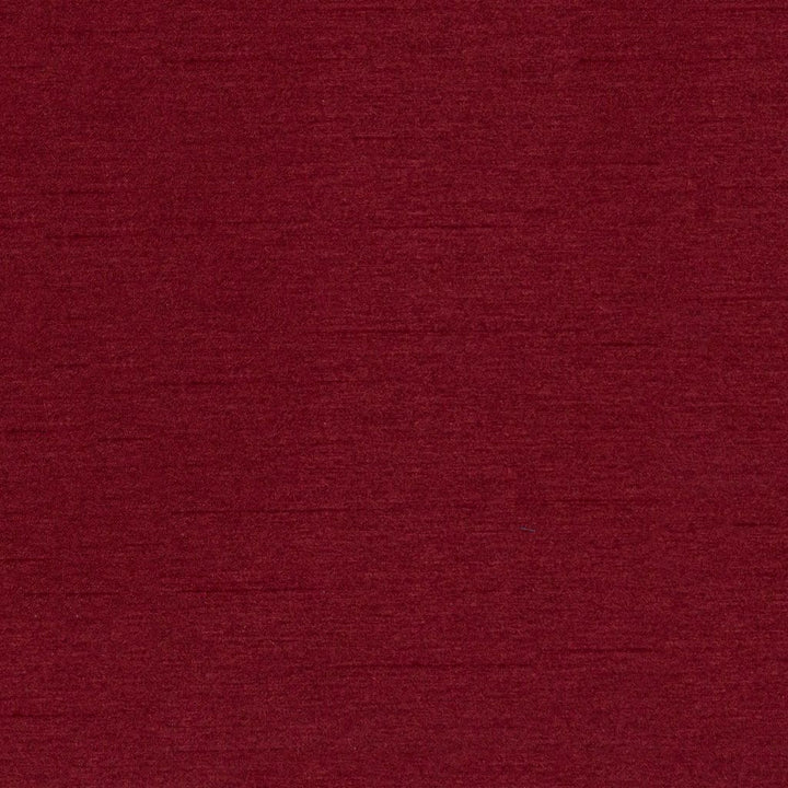 Keepsakes Merlot by RM CoCo Fabric Keepsakes IV 100% Polyester See Sample 0 Horizontal: 0 and Vertical: 0 54 - Fabric Carolina -