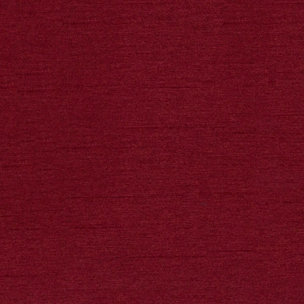 Keepsakes Merlot by RM CoCo Fabric Keepsakes IV 100% Polyester See Sample 0 Horizontal: 00 54  - Fabric Carolina -