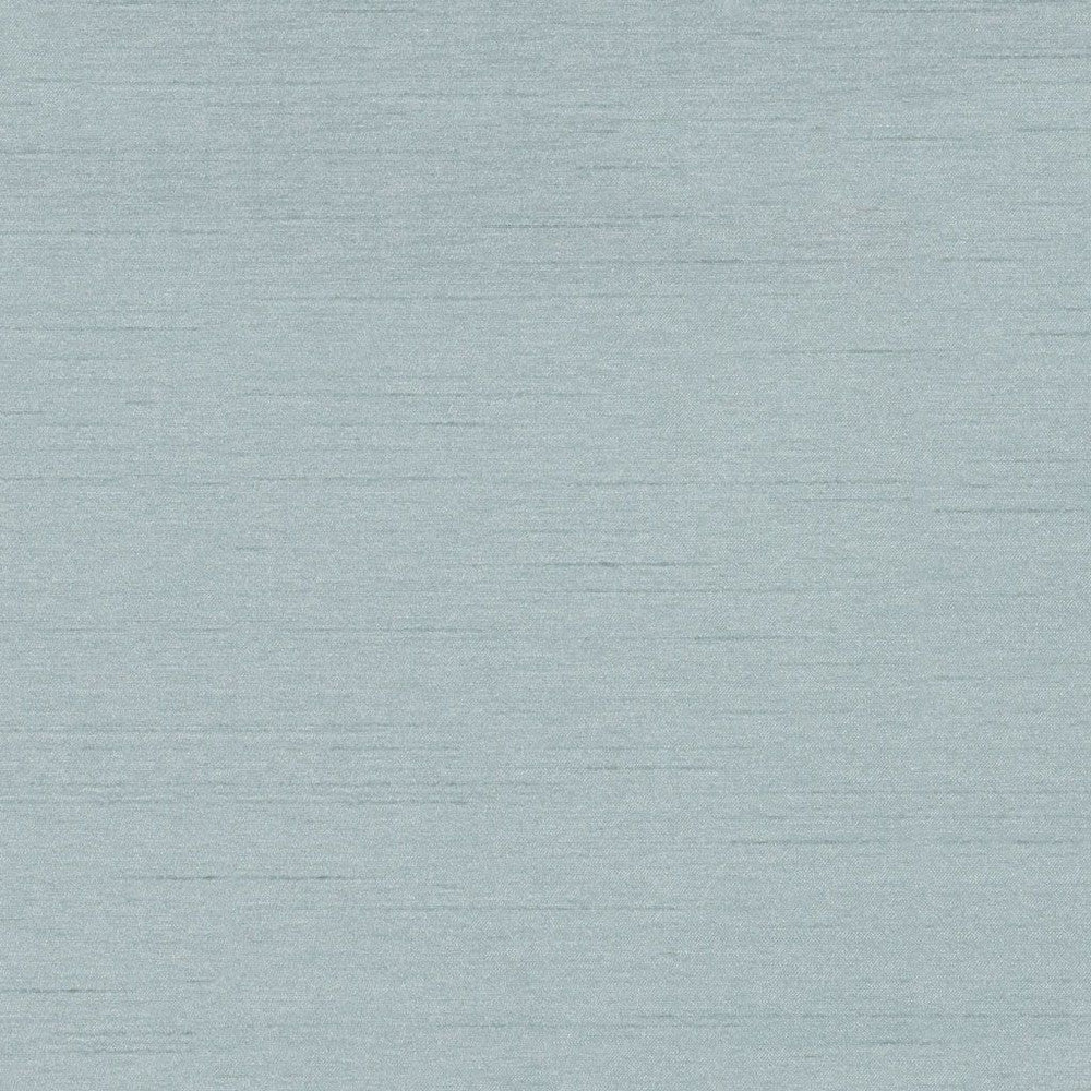 KEEPSAKES MIST by RM CoCo Fabric Keepsakes III 100% Polyester See Sample 0 Horizontal: 00 54  - Fabric Carolina -