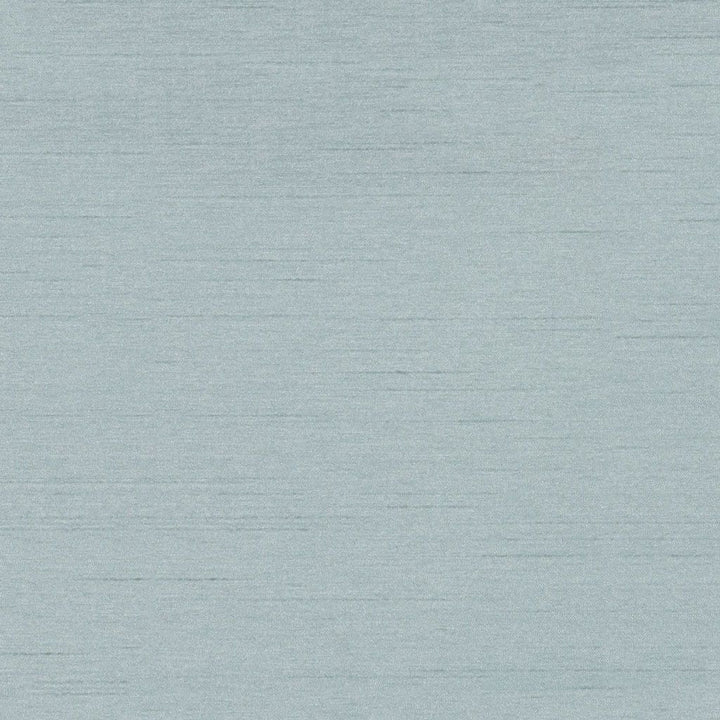 Keepsakes Mist by RM CoCo Fabric Keepsakes IV 100% Polyester See Sample 0 Horizontal: 0 and Vertical: 0 54 - Fabric Carolina -