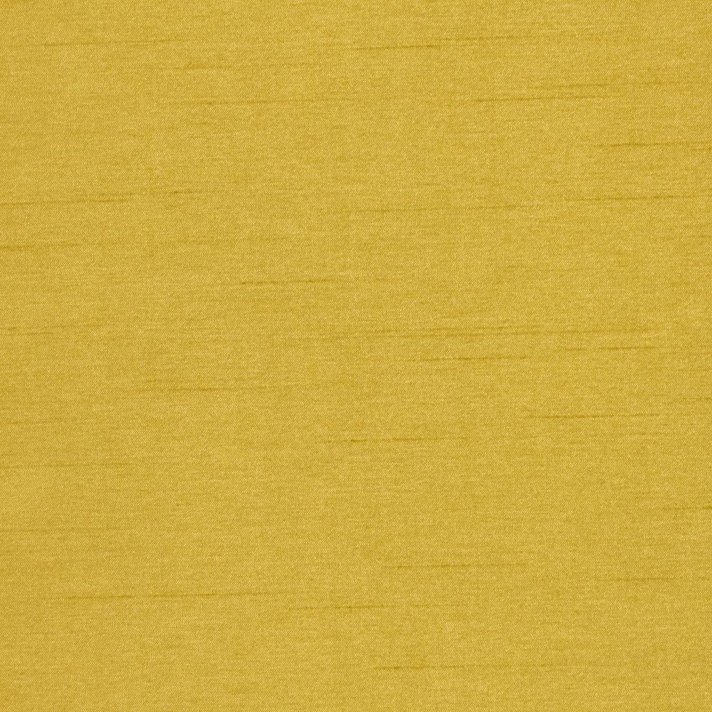 Keepsakes Maize by RM CoCo Fabric