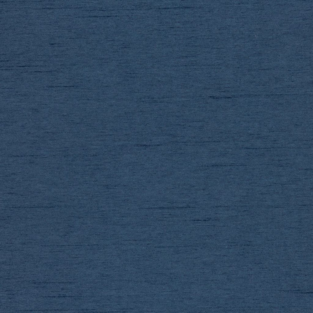 Keepsakes Lake by RM CoCo Fabric
