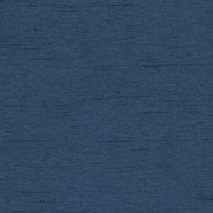 Keepsakes Lake by RM CoCo Fabric Keepsakes IV 100% Polyester See Sample 0 Horizontal: 00 54  - Fabric Carolina -