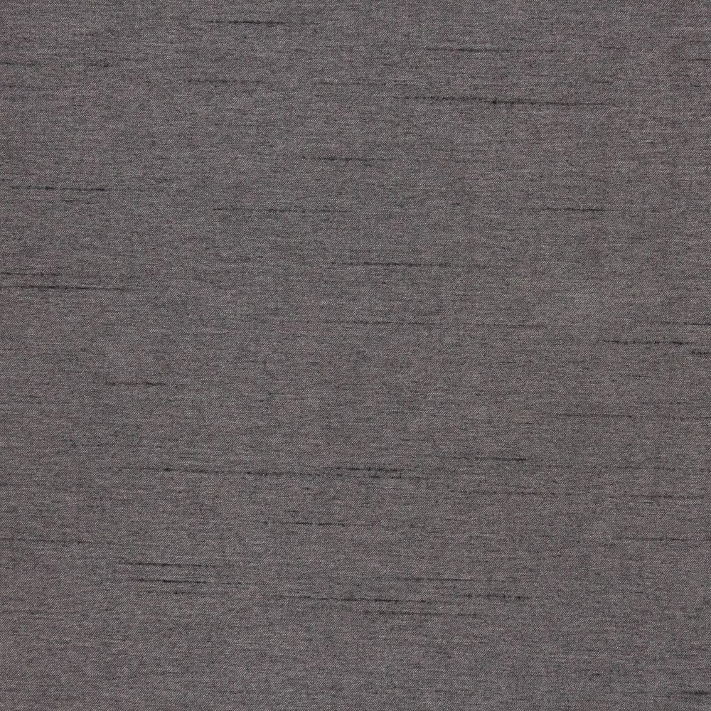 Keepsakes Metal by RM CoCo Fabric Keepsakes IV 100% Polyester See Sample 0 Horizontal: 0 and Vertical: 0 54 - Fabric Carolina -
