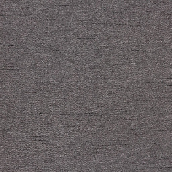 Keepsakes Metal by RM CoCo Fabric Keepsakes IV 100% Polyester See Sample 0 Horizontal: 0 and Vertical: 0 54 - Fabric Carolina -