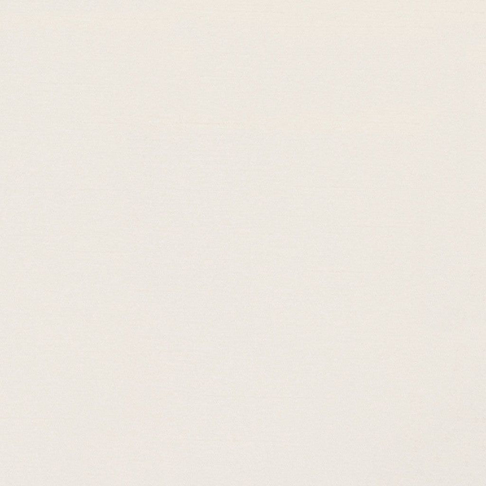 Keepsakes Pearl by RM CoCo Fabric Keepsakes IV 100% Polyester See Sample 0 Horizontal: 0 and Vertical: 0 54 - Fabric Carolina -