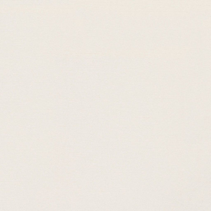Keepsakes Pearl by RM CoCo Fabric Keepsakes IV 100% Polyester See Sample 0 Horizontal: 0 and Vertical: 0 54 - Fabric Carolina -