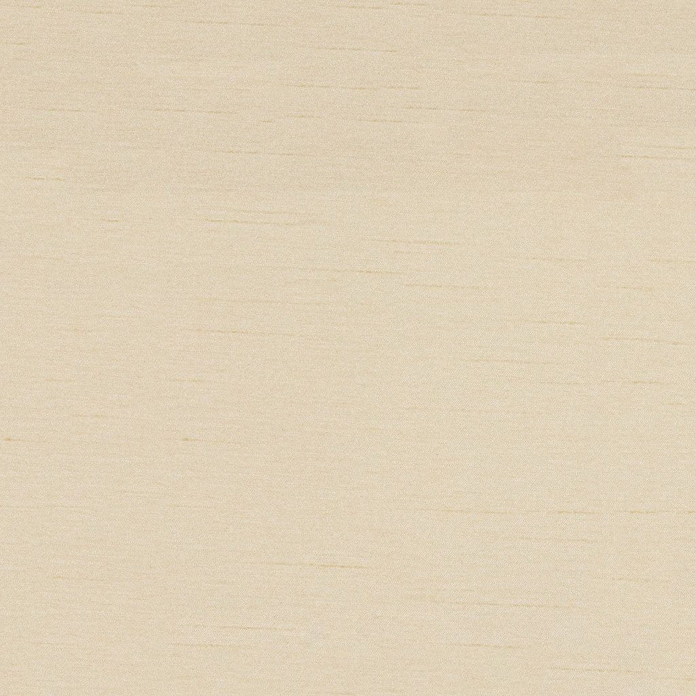 Keepsakes Pebble by RM CoCo Fabric Keepsakes II 100% Polyester See Sample 0 Horizontal: 0 and Vertical: 0 54 - Fabric Carolina -