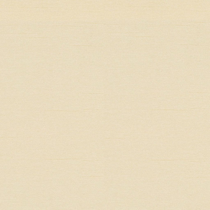 Keepsakes Parchment by RM CoCo Fabric Keepsakes IV 100% Polyester See Sample 0 Horizontal: 0 and Vertical: 0 54 - Fabric Carolina -