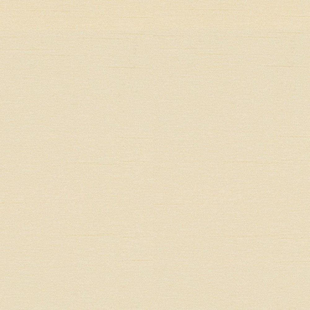 Keepsakes Parchment by RM CoCo Fabric