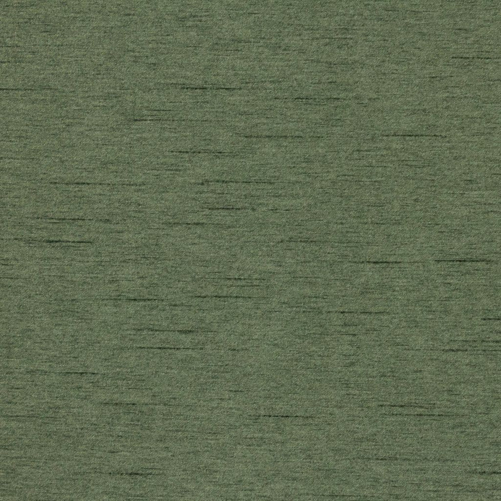 Keepsakes Pine by RM CoCo Fabric Keepsakes IV 100% Polyester See Sample 0 Horizontal: 0 and Vertical: 0 54 - Fabric Carolina -