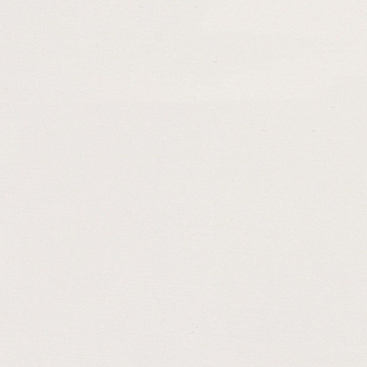 Keepsakes Porcelain by RM CoCo Fabric Keepsakes II 100% Polyester See Sample 0 Horizontal: 0 and Vertical: 0 54 - Fabric Carolina -