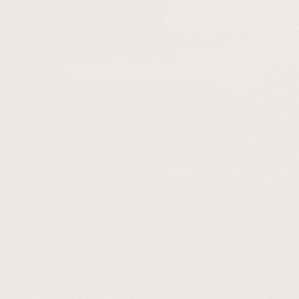 Keepsakes Porcelain by RM CoCo Fabric Keepsakes IV 100% Polyester See Sample 0 Horizontal: 00 54  - Fabric Carolina -
