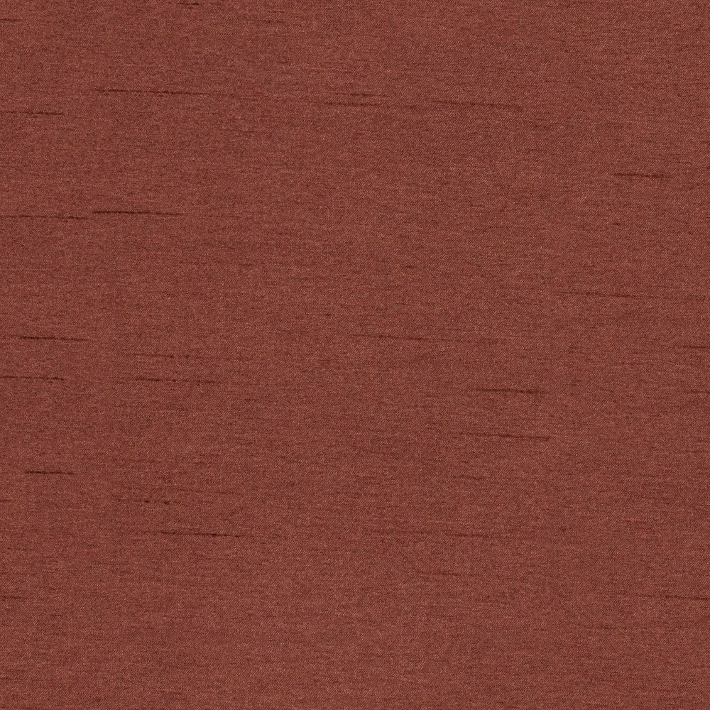Keepsakes Rouge by RM CoCo Fabric Keepsakes IV 100% Polyester See Sample 0 Horizontal: 0 and Vertical: 0 54 - Fabric Carolina -
