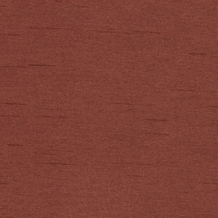 Keepsakes Rouge by RM CoCo Fabric
