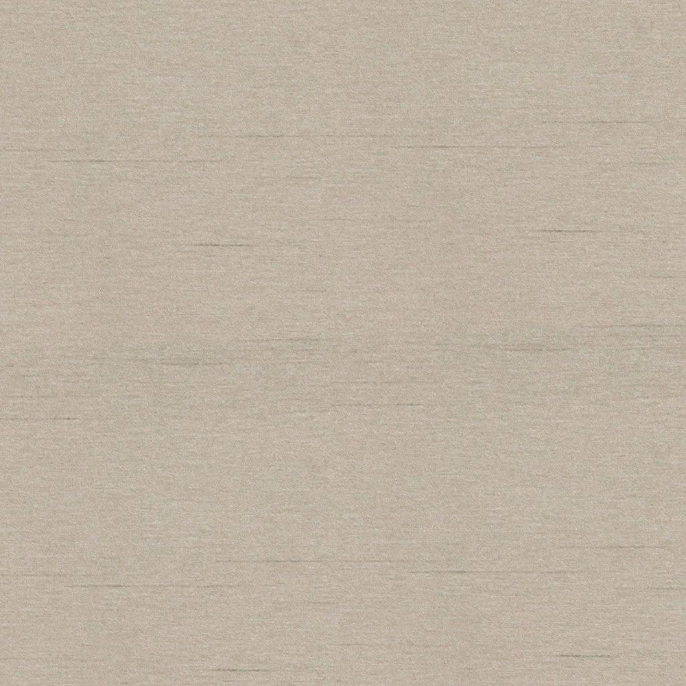 Keepsakes Smoke by RM CoCo Fabric Keepsakes IV 100% Polyester See Sample 0 Horizontal: 0 and Vertical: 0 54 - Fabric Carolina -