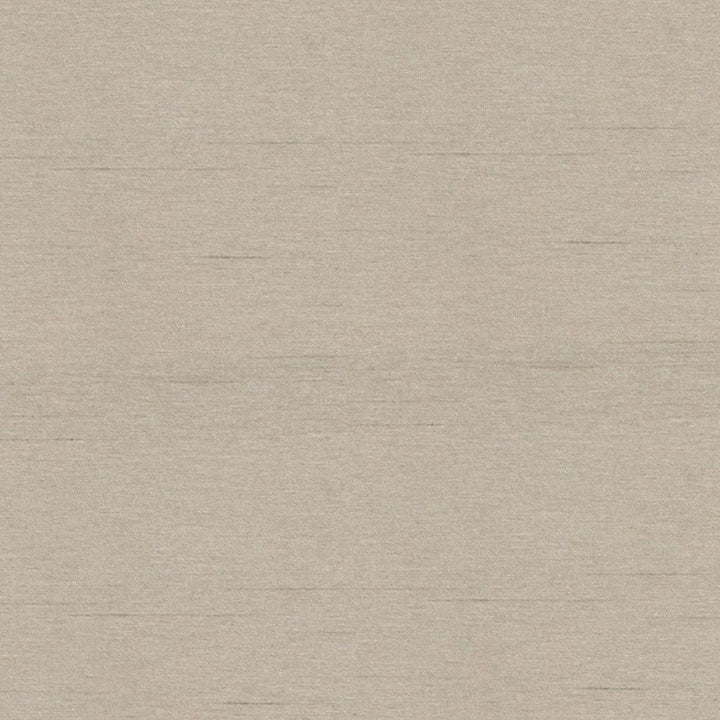 Keepsakes Smoke by RM CoCo Fabric