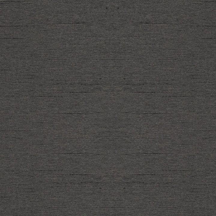 Keepsakes Slate by RM CoCo Fabric