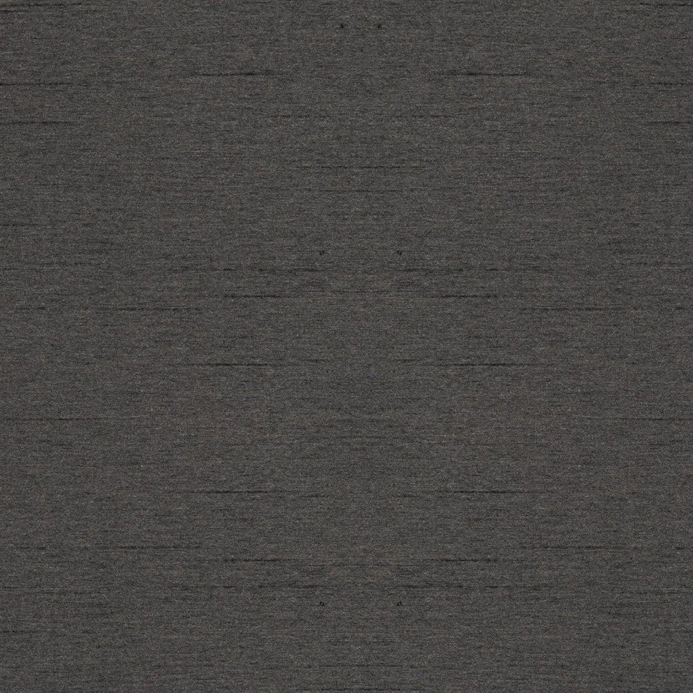Keepsakes Slate by RM CoCo Fabric Keepsakes IV 100% Polyester See Sample 0 Horizontal: 0 and Vertical: 0 54 - Fabric Carolina -