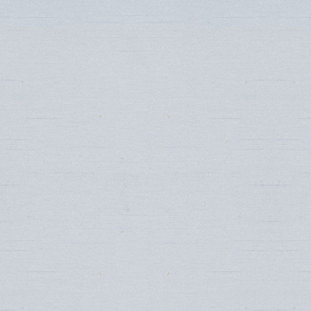 Keepsakes Serenity by RM CoCo Fabric Keepsakes IV 100% Polyester See Sample 0 Horizontal: 0 and Vertical: 0 54 - Fabric Carolina -
