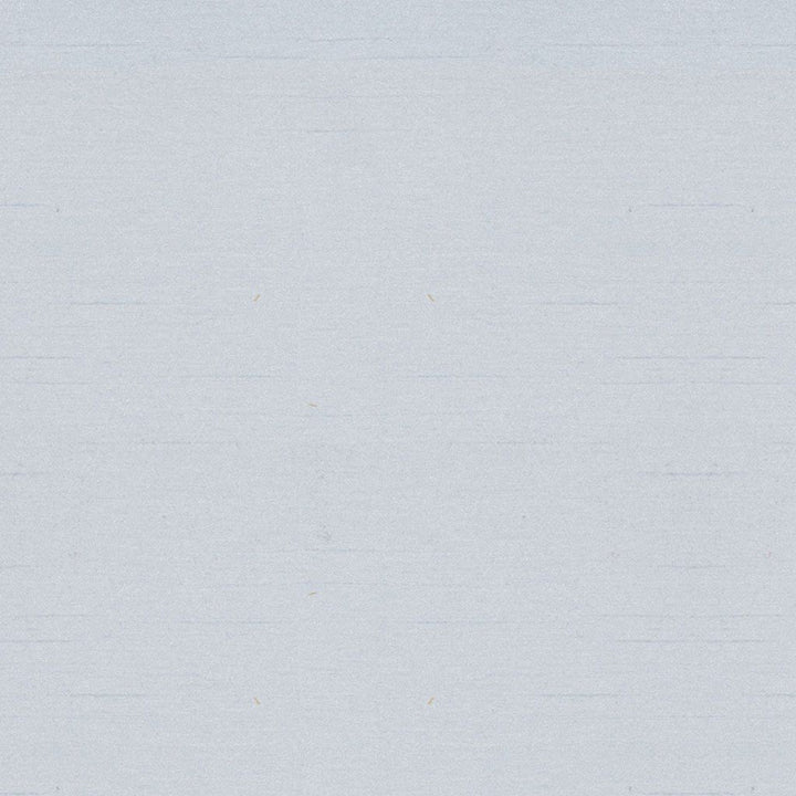 Keepsakes Serenity by RM CoCo Fabric Keepsakes IV 100% Polyester See Sample 0 Horizontal: 0 and Vertical: 0 54 - Fabric Carolina -
