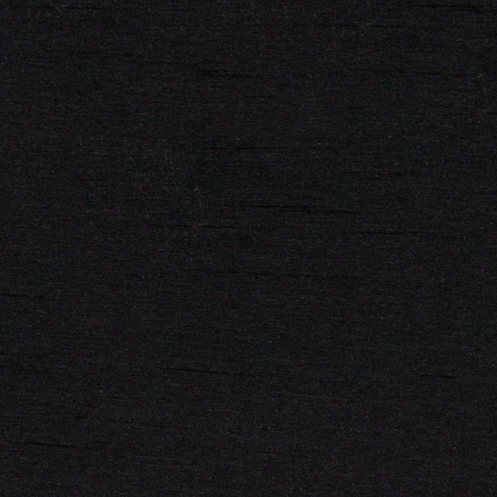 KEEPSAKES ONYX by RM CoCo Fabric Keepsakes III 100% Polyester See Sample 0 Horizontal: 00 54  - Fabric Carolina -