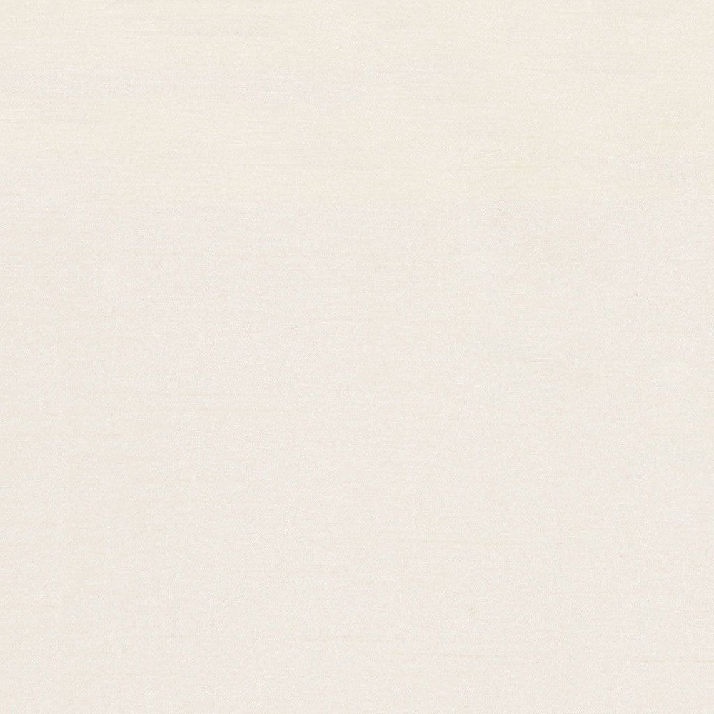 Keepsakes Oyster by RM CoCo Fabric Keepsakes III 100% Polyester See Sample 0 Horizontal: 0 and Vertical: 0 54 - Fabric Carolina -