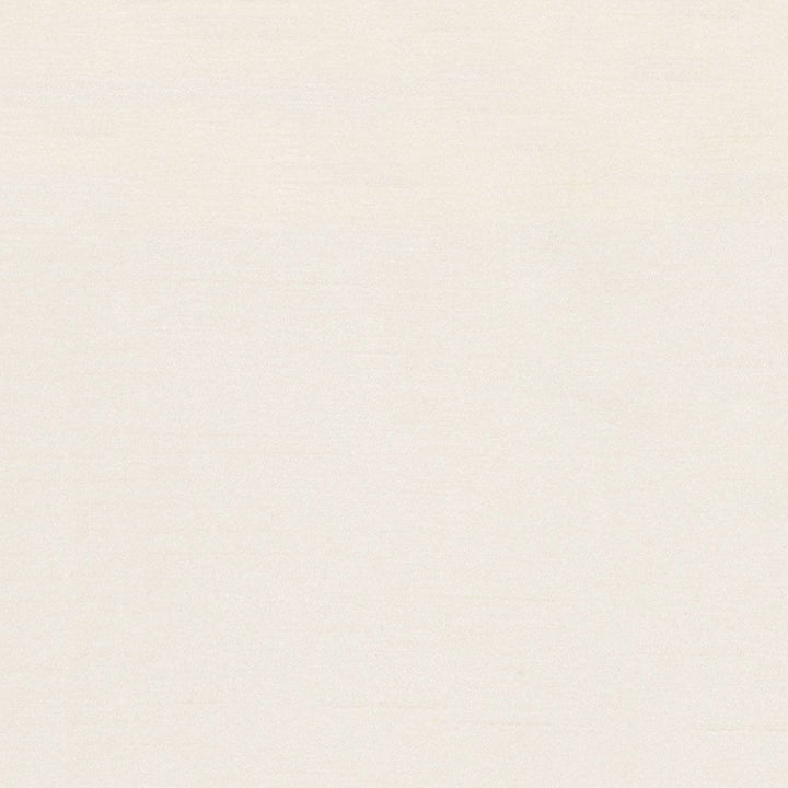 Keepsakes Oyster by RM CoCo Fabric Keepsakes IV 100% Polyester See Sample 0 Horizontal: 0 and Vertical: 0 54 - Fabric Carolina -