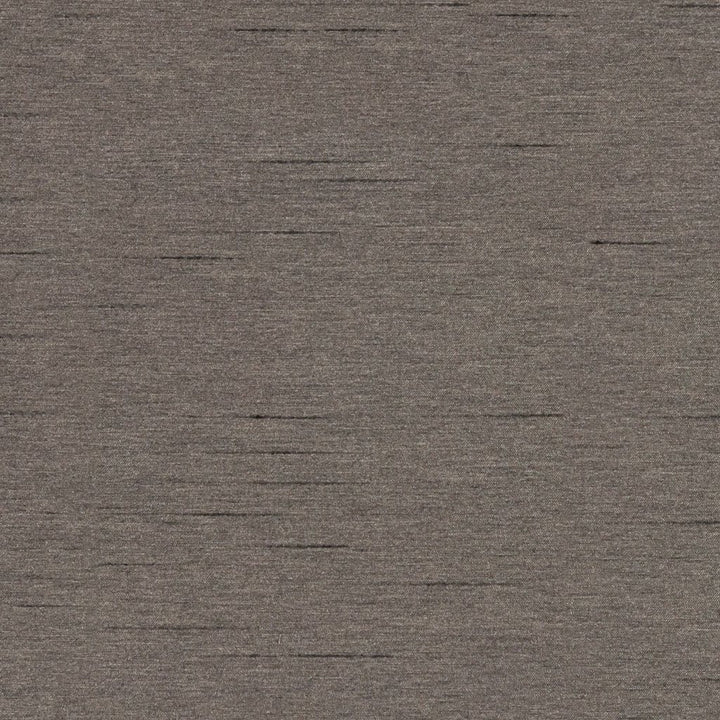 KEEPSAKES OXFORD by RM CoCo Fabric Keepsakes III 100% Polyester See Sample 0 Horizontal: 00 54  - Fabric Carolina -