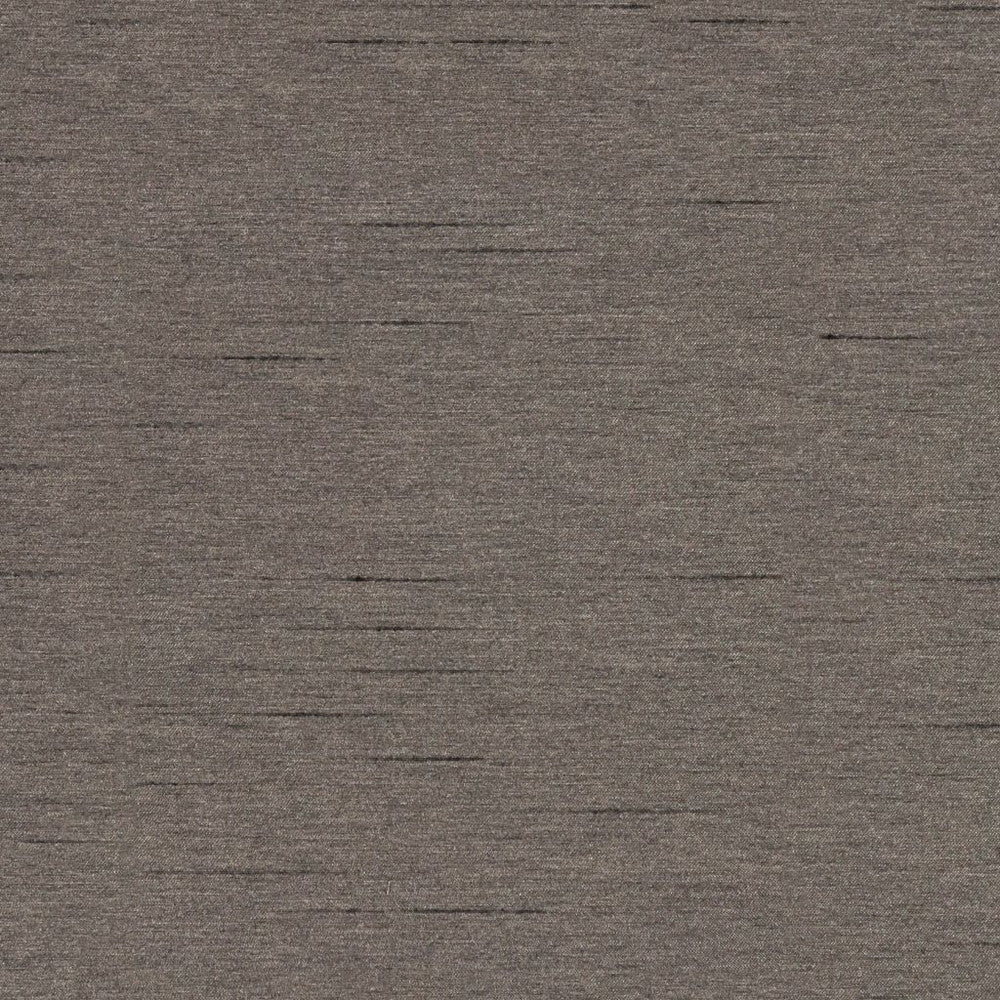 Keepsakes Oxford by RM CoCo Fabric Keepsakes III 100% Polyester See Sample 0 Horizontal: 0 and Vertical: 0 54 - Fabric Carolina -