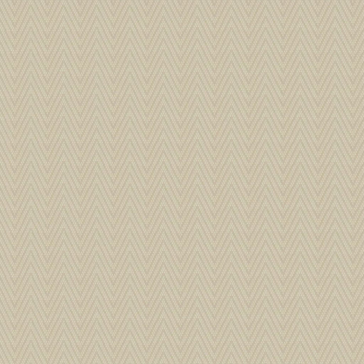 Tiddly French Vanilla by RM CoCo Fabric