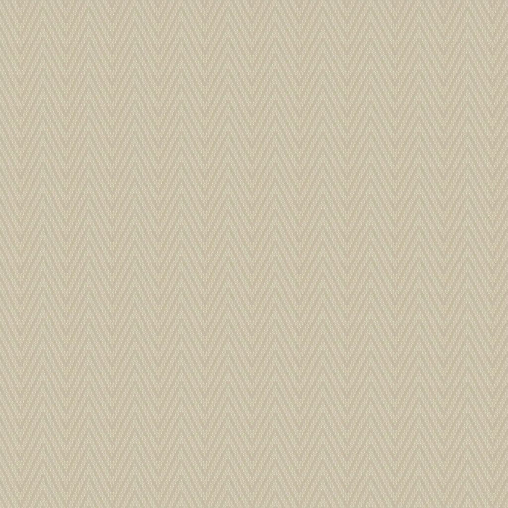 Tiddly French Vanilla by RM CoCo Fabric Finishing Touches Vol 12 100% Polyester See Sample 0 Horizontal: 4.41.45 55  - Fabric Carolina -
