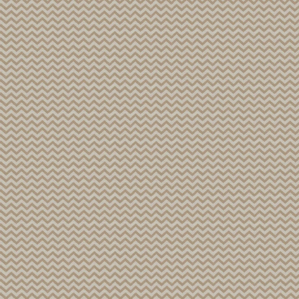 Ziggy Buff by RM CoCo Fabric Finishing Touches Vol 12 100% Polyester See Sample 33000 Horizontal: 0.938 and Vertical: 0.625 55 - Fabric Carolina -