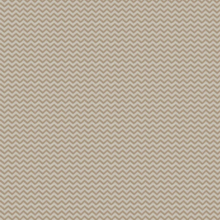 Ziggy Buff by RM CoCo Fabric Finishing Touches Vol 12 100% Polyester See Sample 33000 Horizontal: 0.938 and Vertical: 0.625 55 - Fabric Carolina -
