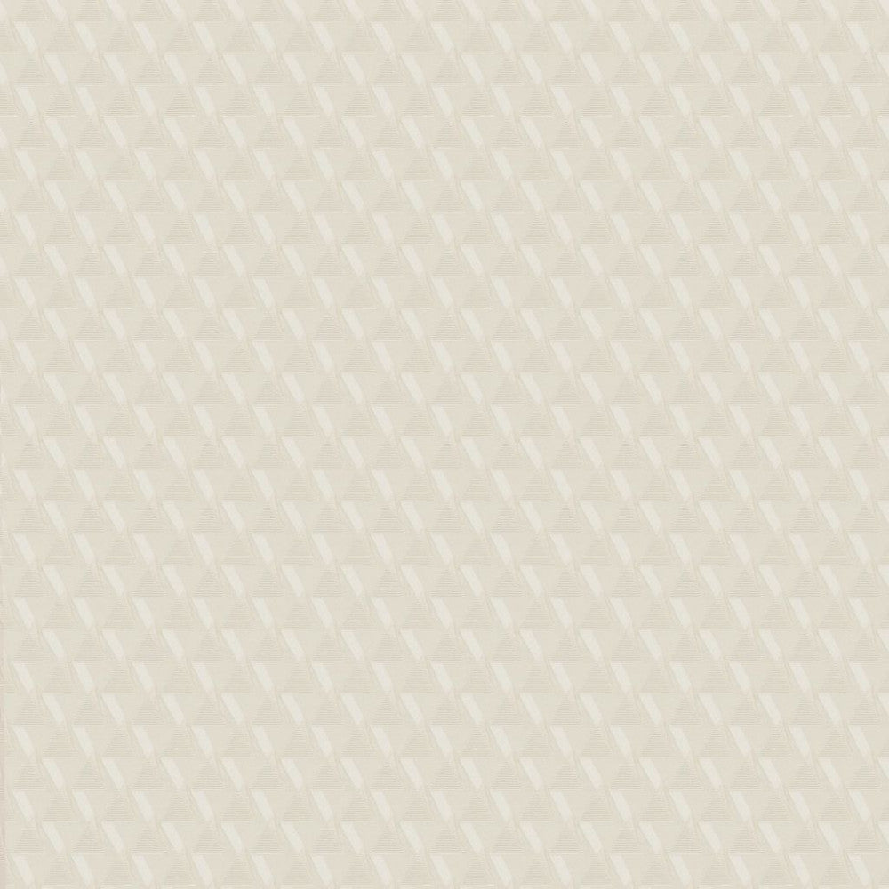 Step Down Snow by RM CoCo Fabric Finishing Touches Vol 12 70% Polyester 30% Cotton See Sample 0 Horizontal: 1.45 and Vertical: 1.77 55.118 - Fabric Carolina -