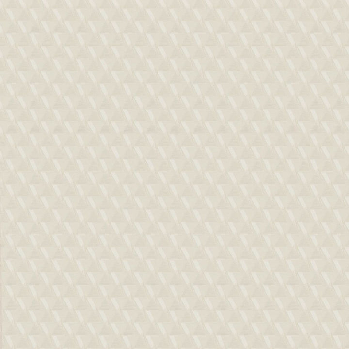 Step Down Snow by RM CoCo Fabric Finishing Touches Vol 12 70% Polyester 30% Cotton See Sample 0 Horizontal: 1.45 and Vertical: 1.77 55.118 - Fabric Carolina -